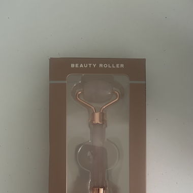 beauty roller 