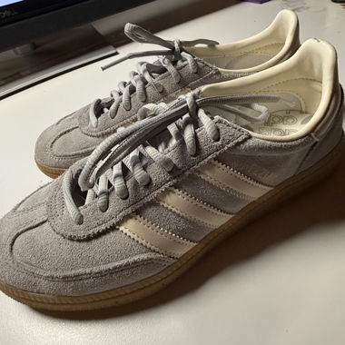 Adidas Handball Spezial