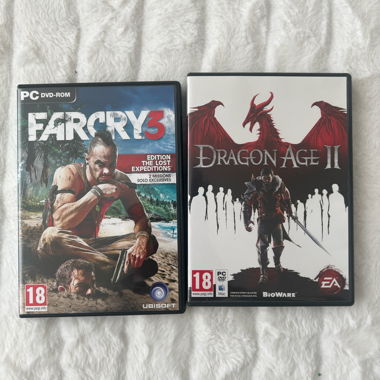 Jeux 