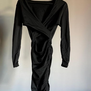 Vestito da donna