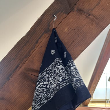 Bandana 