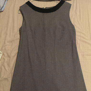 Vestito donna 