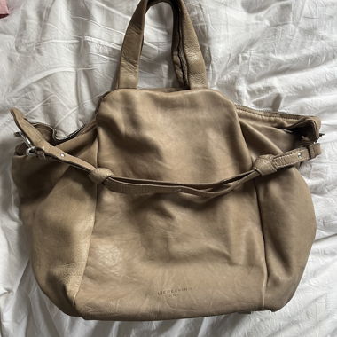 borsa Liebeskind