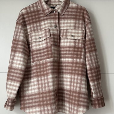 Chemise ZARA