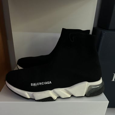Balenciaga Trainer