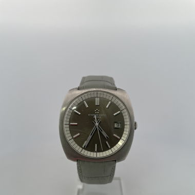 Eterna Uhr