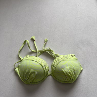 Victoria's secret bikini oberteil