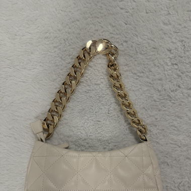 Handtasche