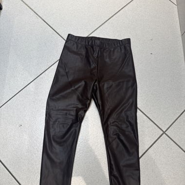 Leggings taille S HM