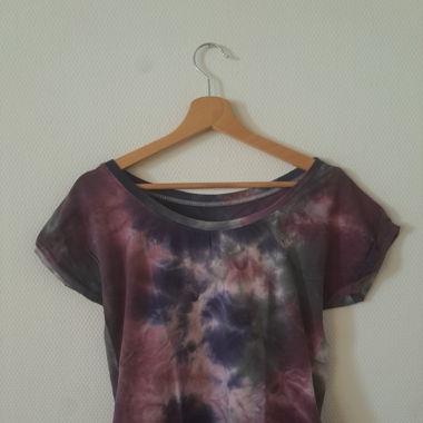 T'shirt