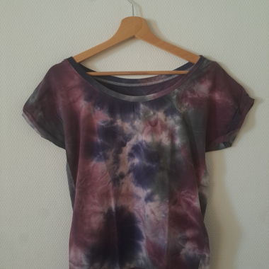 T'shirt
