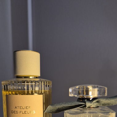 Chloé