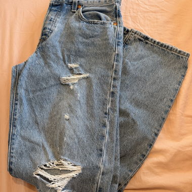 Jean Levis