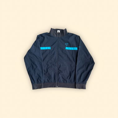 Nike Vintage Trackjacket