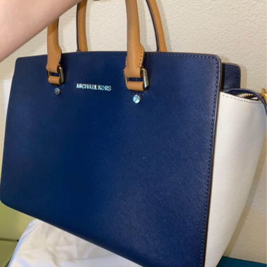 Sac à main pour femme Michael Kors
