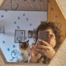 Vintageartjewelrych