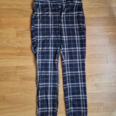 Pantaloni da Completo H&M