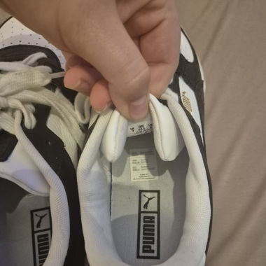 Puma schuhe 