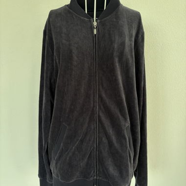 Calida Sweat Jacket XS