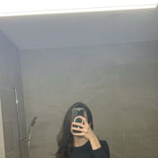 Sarla