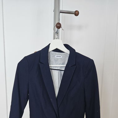 Eleganter Blazer