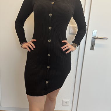 Kleid
