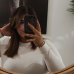 tati_29