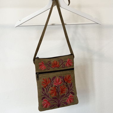 Sac à main
