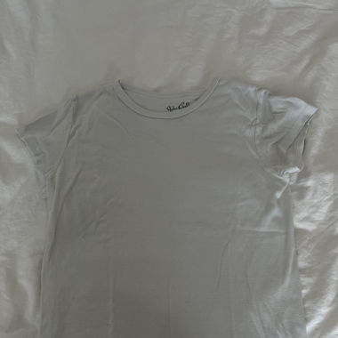Basic T-shirt 