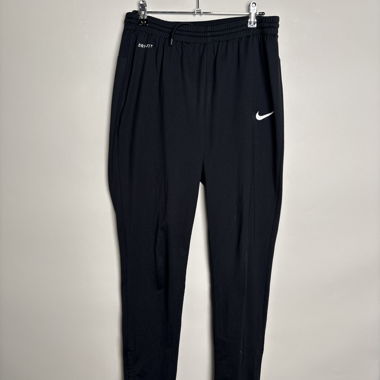 Nike Dri-FIT pants