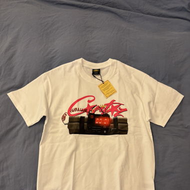 Corteiz T-Shirt