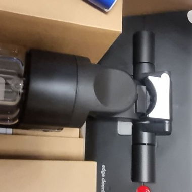 Dyson WashG1 Cleaner