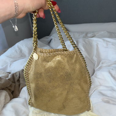 Stella McCartney Tasche Falabella