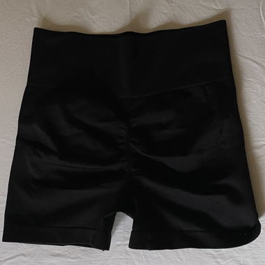 Sport Shorts