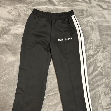 Palm Angels Pants