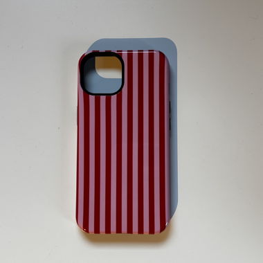 niedliches Handycase