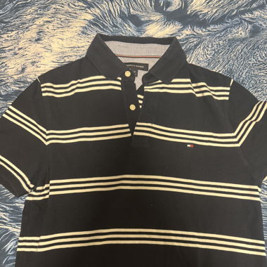 Tommy Hilfiger Poloshirt