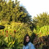 janinee