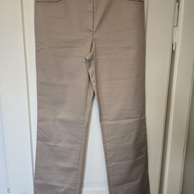 Pantaloni