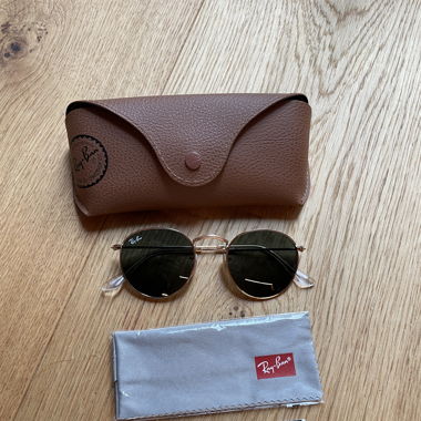 Sunglasses Ray Ban
