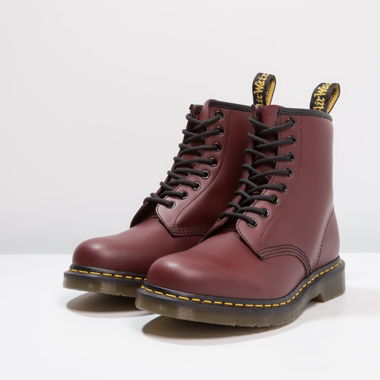 Stivali Dr. Martens 1460