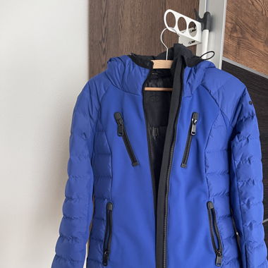 Goldbergh Skijacke D36