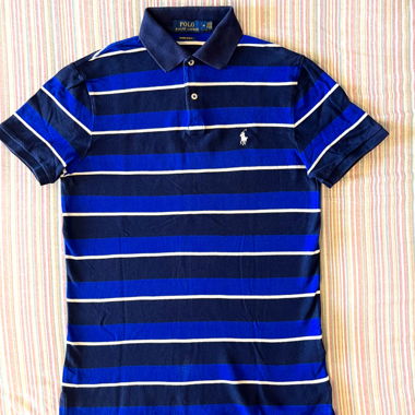 Polo Ralph Lauren M 
