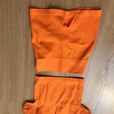 Sport Set