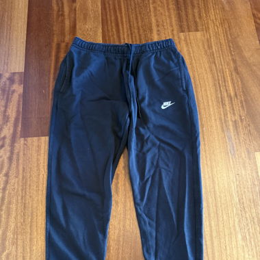 Nike Jogginghosen