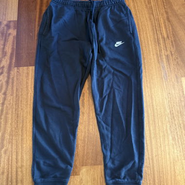 Nike Jogginghosen