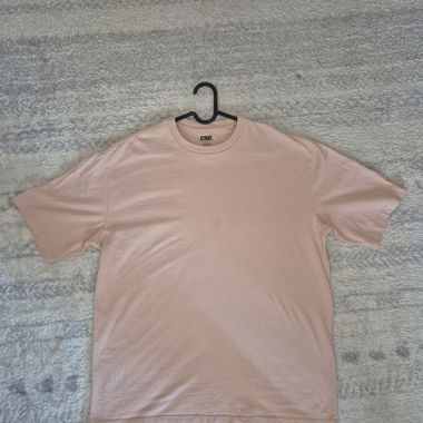 CSG T-Shirt