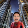 antoocla