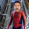 antoocla
