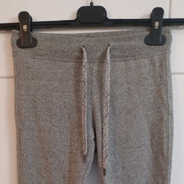 Neuwertige Leggins 